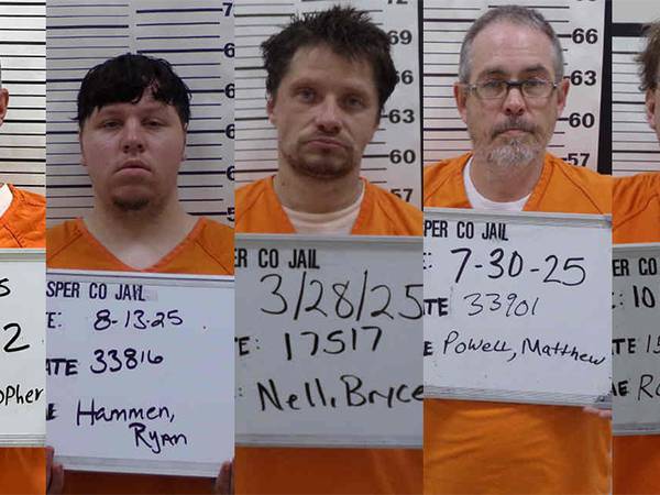 County attorney urges families to monitor their children’s online activities