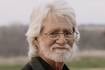 Kenneth Ray Simpson