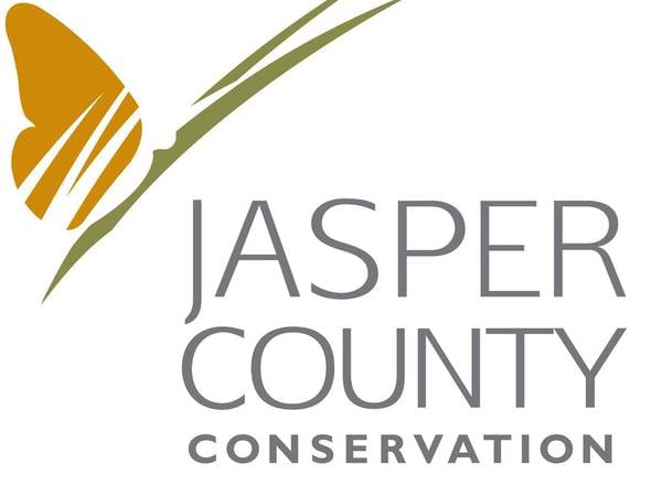 OWLS program ‘Wildlife Health in Iowa’