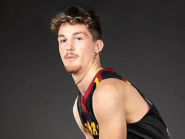 State-ranked Nevada too much for PCM boys basketball