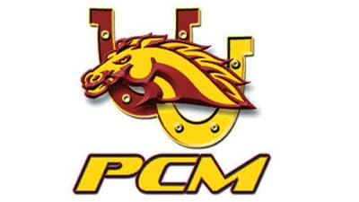 PCM upsets Class 2A No. 15 Blue Jays