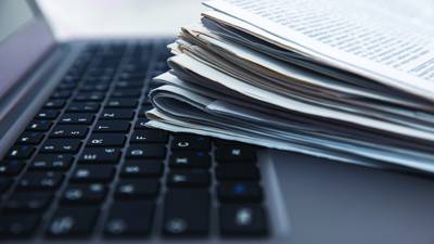 Opinion: Legislature must act to lower costs
