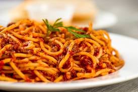 OPEN to host Pasta Dinner Fundraiser to support nonprofit in Ukraine