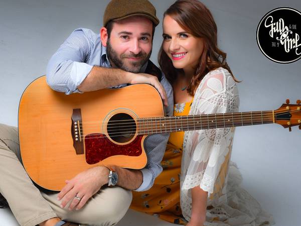 JCCA announces lineup for 42nd concert season