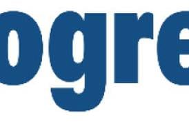 Progress Industries and UAW reach labor agreement