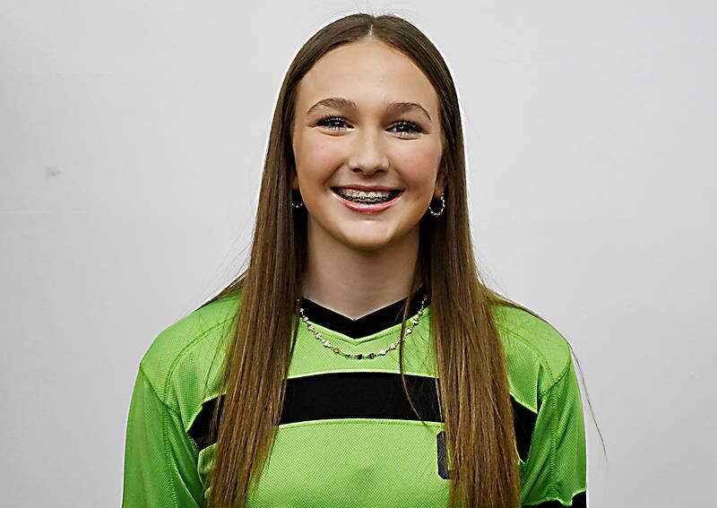 Addy Cibula