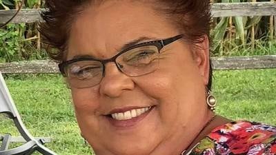 Shelly Wiese-Smith