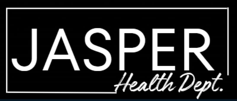 Jasper County Board of Health