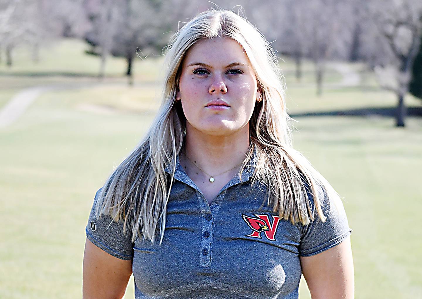 Addie Ratcliff