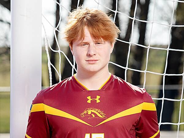 PCM soccer edges pair of non-conference foes