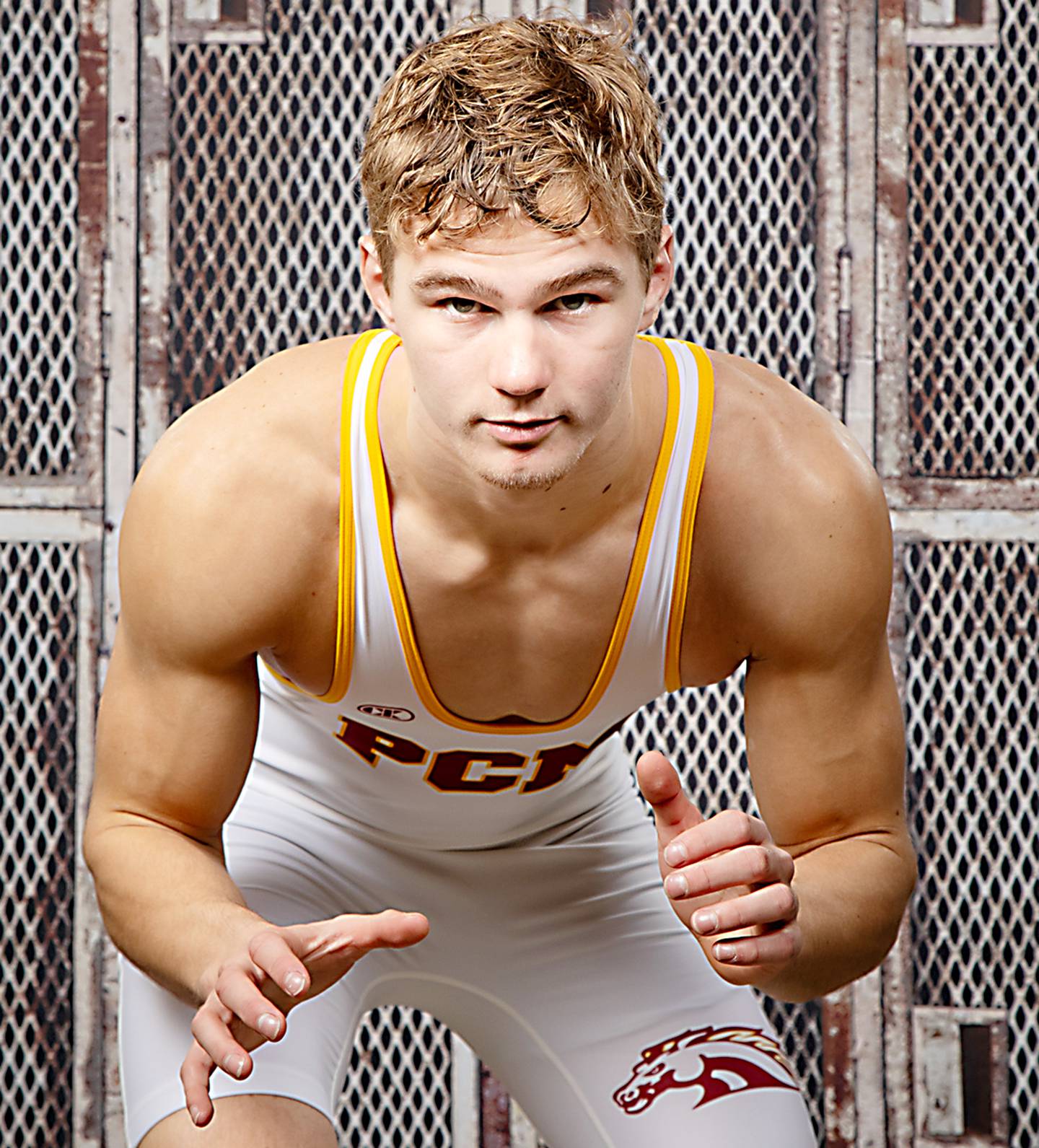 Tucker Wheeler