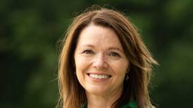 Christina Bohannan makes third run for Iowa’s 1st Congressional District