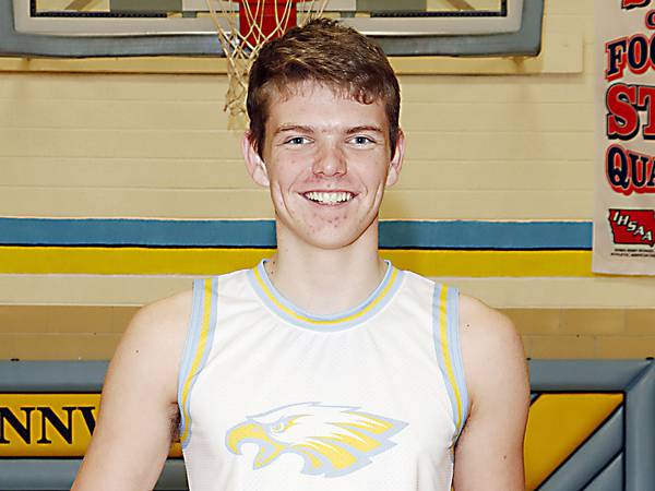 Lynnville-Sully boys blitz HLV/TC in season opener