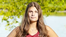 Third-ranked PCM finishes second, Newton girls take fourth at Williamsburg