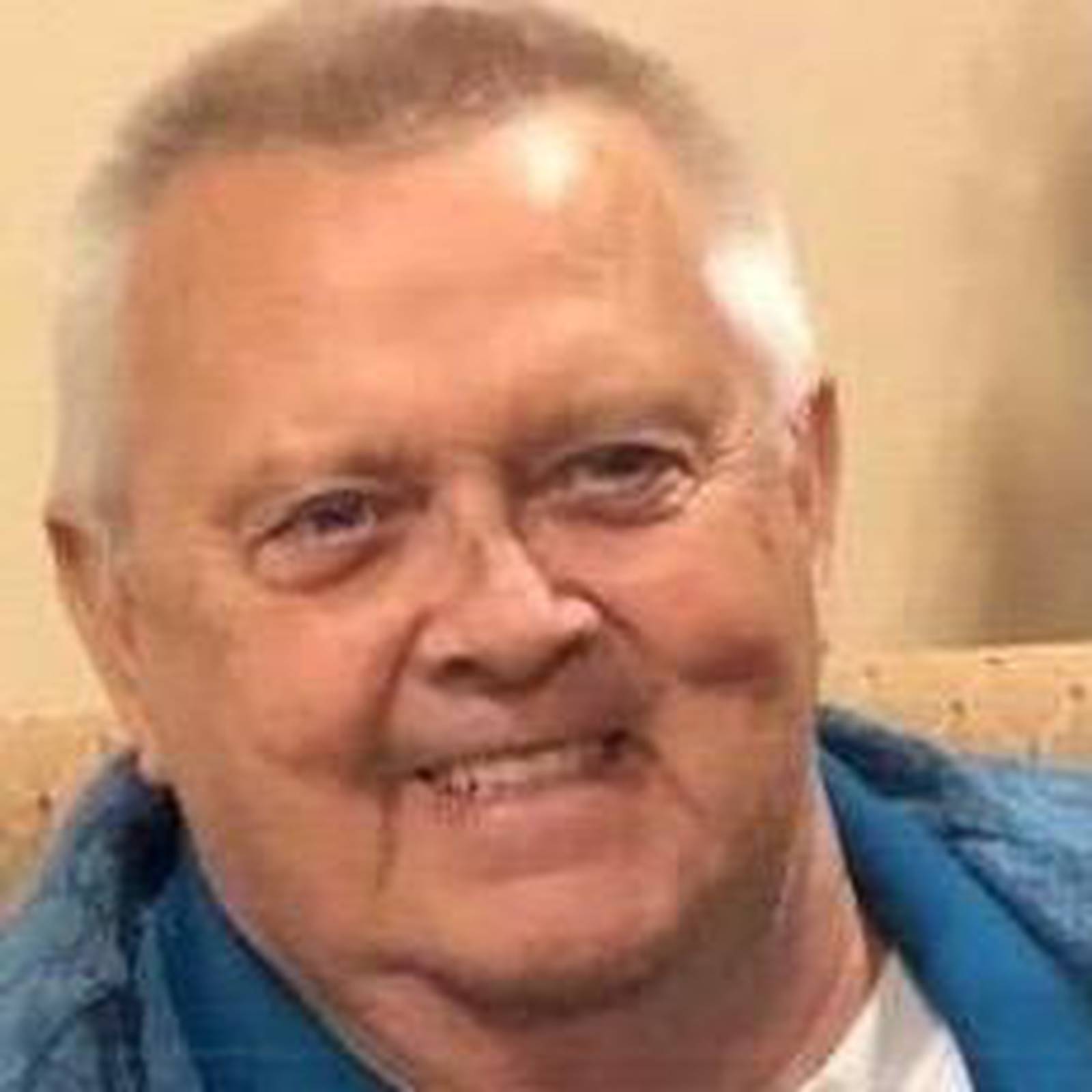 Larry Lee Crady Newton Daily News