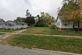 Residential developer eyes D&D lots to build homes for seniors and veterans