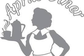 April’s Diner to close Dec. 21 after 3 years in business