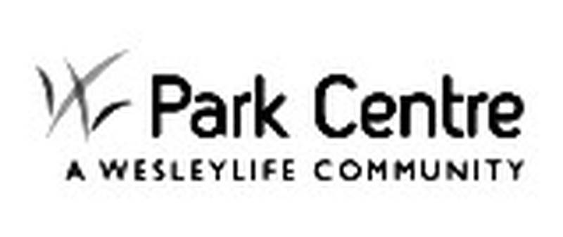This grant will significantly impact those 
served in Jasper County for decades to come.