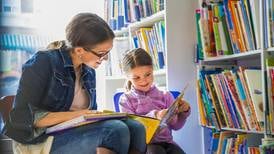 Library to host used book sale