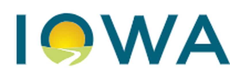 Iowa