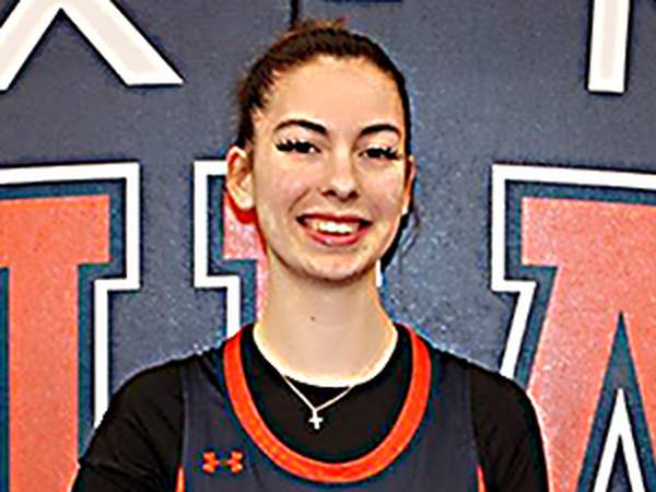 Tigerhawk hoops split road matchup with conference rival BGM