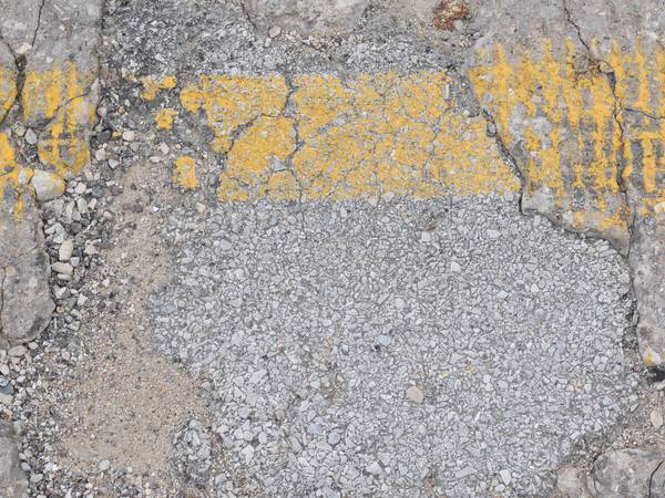 Seal coating project plans approved for select roads in Jasper County