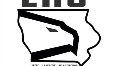 Little Hawkeye Conference loses member as Pella votes to join Raccoon River Conference 
