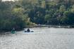 Paddle Skedaddle back Sept. 14 at  Quarry Springs Park