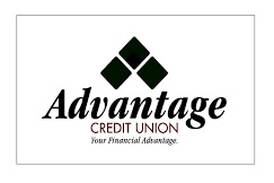 Bachman retires from Advantage Credit Union