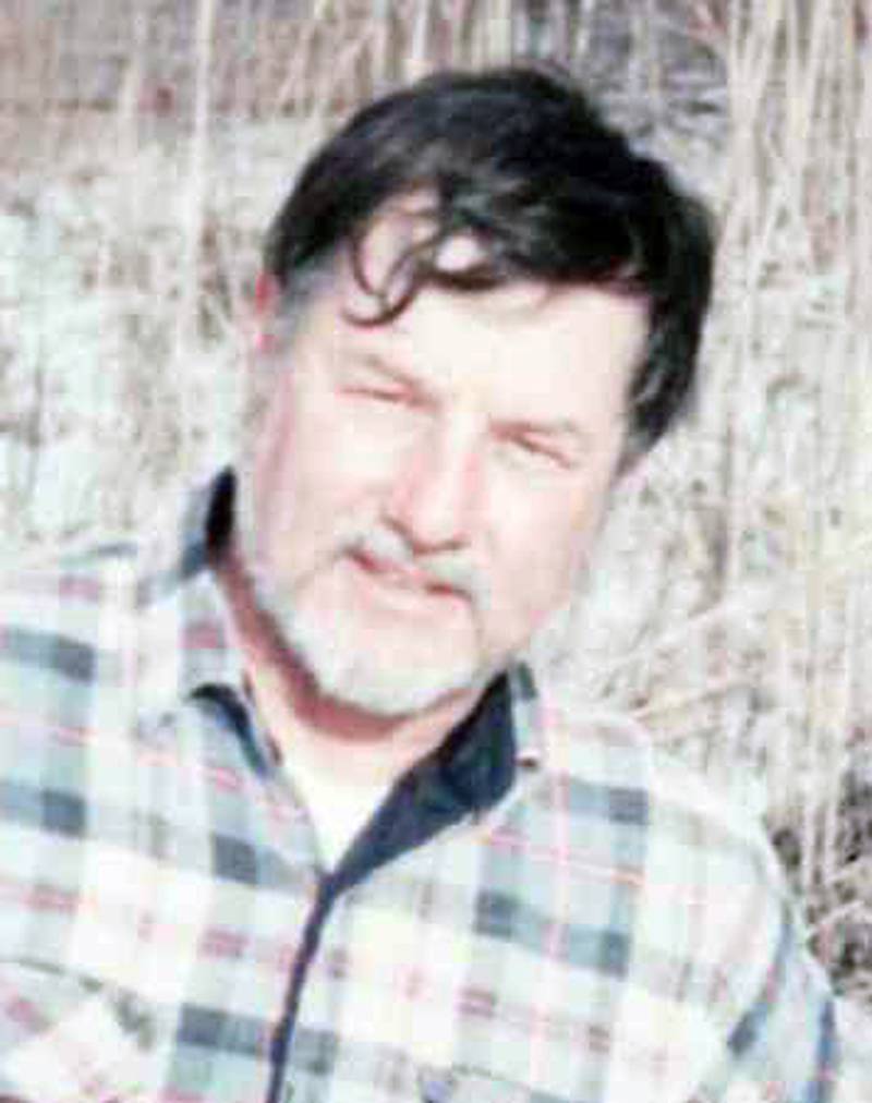 Lee N. Koke