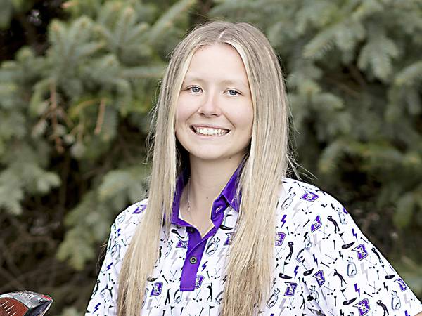 C-M’s Brenner, Baxter’s Koehler advance to final round of regional golf