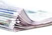 Letter to the Editor: Keeping energy affordable and reliable