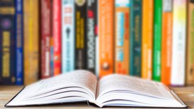 NPL provides opportunities for learning for all ages