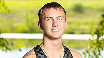 Newly-ranked PCM boys finish fourth at Chariton 