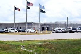 Board of Corrections acknowledges they have heard same complaints for years
