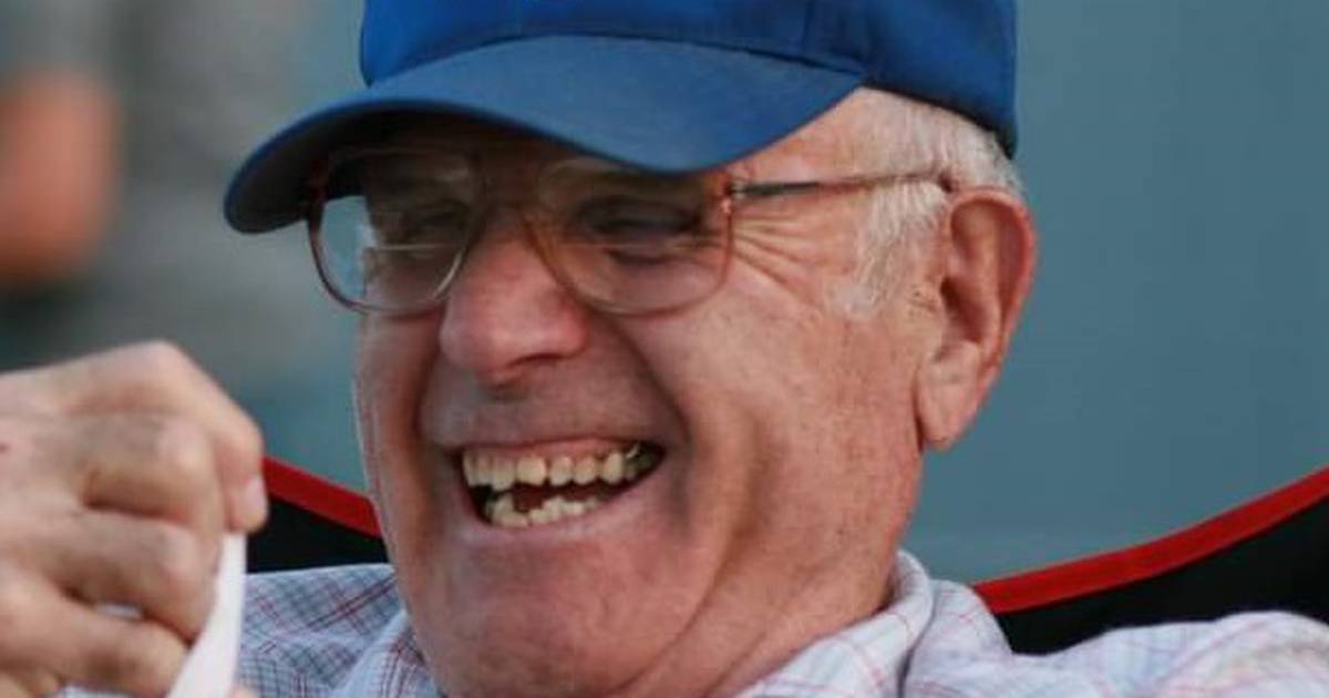 Lenard Peisha Pierce Newton Daily News