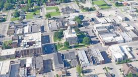 Jasper County reworks pay plans to retain and attract more workers