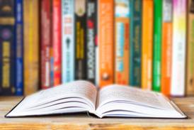 NPL provides opportunities for learning for all ages