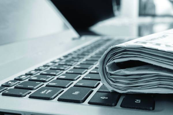Letter to the Editor: ‘Save Medicaid’