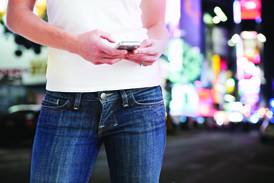 Fraudulent text messages target recipients with false claims of unpaid tolls or traffic violations