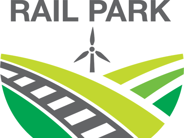 Industrial properties in Newton on track to receive 5-year partial tax exemptions