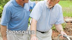 5 Tips For Starting Your Search For a Senior Living Community