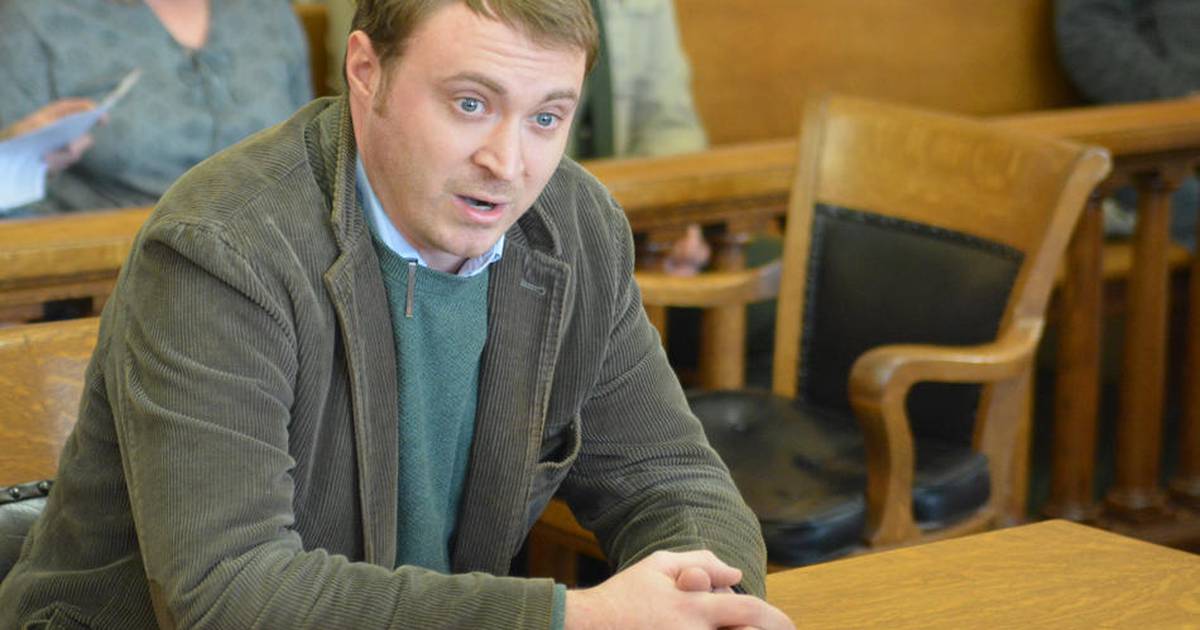 Red Bridge project denied historical grant Newton Daily News