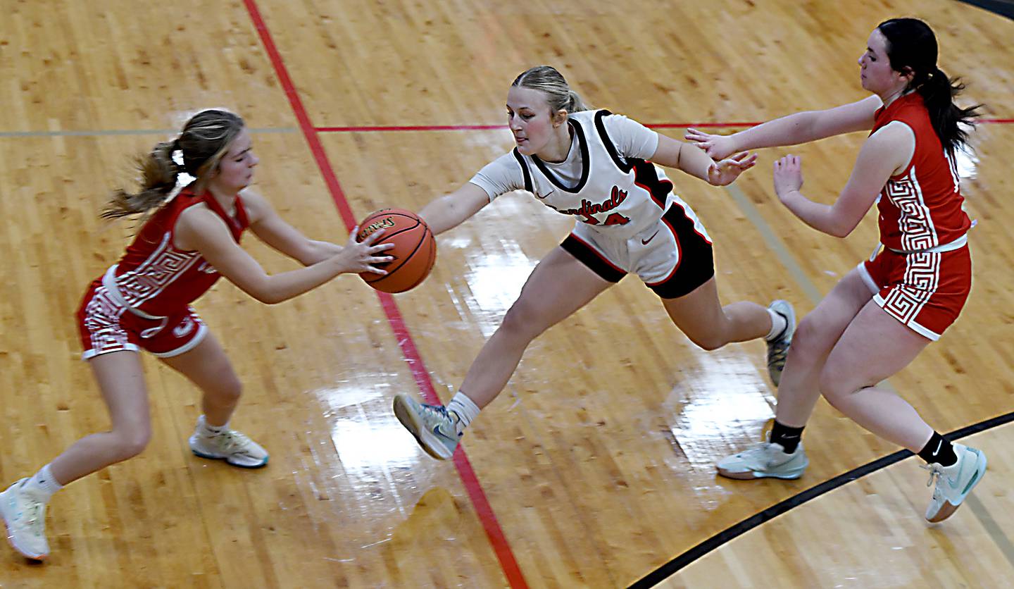 Payton Carkhuff