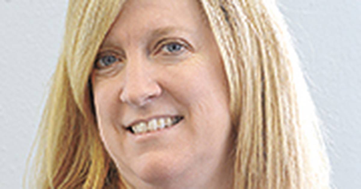 Ruhnke new Jasper County Clerk of Court Newton Daily News