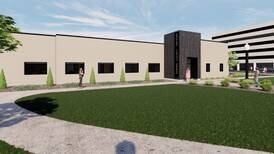 Jasper County bypassed public input when purchasing the NewCare building in 2019, now they want taxpayer approval of $3.6M bond for renovations