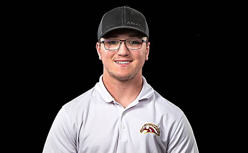 Jeffrey McDanel