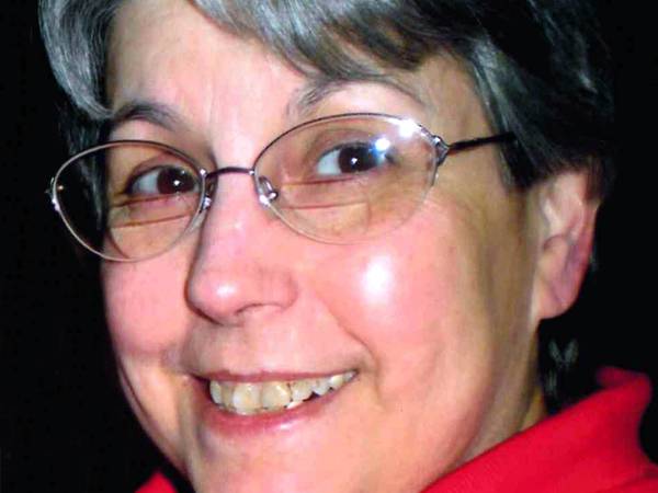 Judy L. Burns