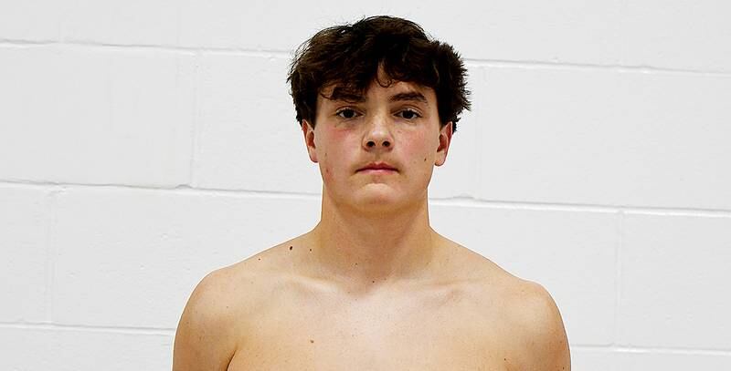 Finn Martin