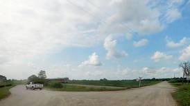 Neighbors go off the rails over proposed bridge removal on Iowa Street
